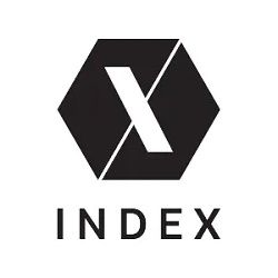 Index Dubai 2022
